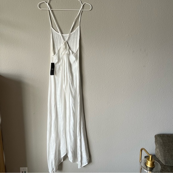 SOLI Ivy Dress - Picture 2 of 5